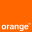 transfertpays.orange.com