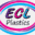 eclplastics.co.uk