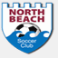 ncbeaches.com