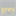 grey-music.com