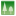 new-lenox-tree-nursery.com