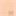 superdensecrushloadfactor.bandcamp.com