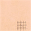 superdensecrushloadfactor.bandcamp.com