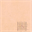 superdensecrushloadfactor.bandcamp.com