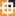 cinrsolutions.com