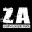 zainariffin.wordpress.com