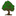 thomasnurserytrees.com