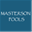 mastersonpoolsinc.com