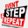 eventstepandrepeat.com