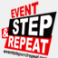 eventstepandrepeat.com