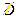 internettechz.com
