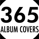 365albumcovers.tumblr.com