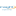 insighteng.com.au