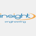 insighteng.com.au
