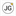 joshgross.co.nz
