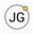 joshgross.co.nz