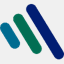 guernseyhosting.co.uk