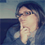 scrap-audrey.over-blog.com