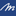 client-mystere.fr
