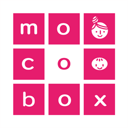 mocoboxsalon.net