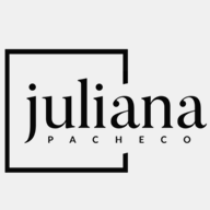 juliazhou.com