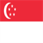 tarik-mache-des-chewgum-a-singapour.over-blog.com