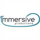 immersiveproductions.ca