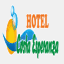 hotelcostaesperanza.com