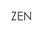 zenawards.com