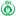 ashinconsulting.com