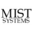 mistsystems.co.uk