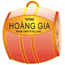 tronghoanggia.com