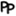 thepitapeddler.com