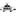 mobilecomputeronline.com