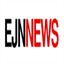 ejnnews.org