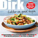 tijdschrift.dirk.nl
