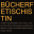 buecherfetischistin.wordpress.com