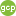 gcp.com