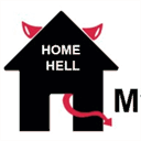 mydavidwilsonhomehell.co.uk