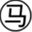 hartwork.org