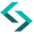 inteser.net