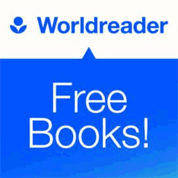 read.worldreader.org