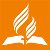 byrongables.com