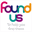 foundus.co.uk