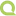 pqs.net.nz