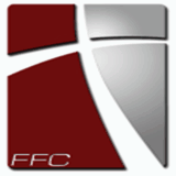 faithfamilychurchinc.com