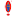 icepackco.com