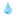 lpscowater.net