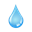lpscowater.net