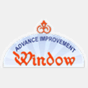 aiwindow.com